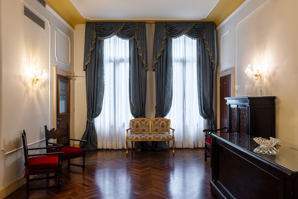 Locanda Santagostin 14/23