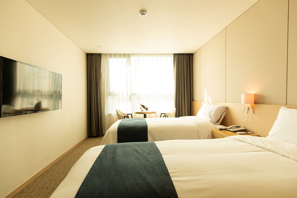 HOTEL WIN STORY 21/52