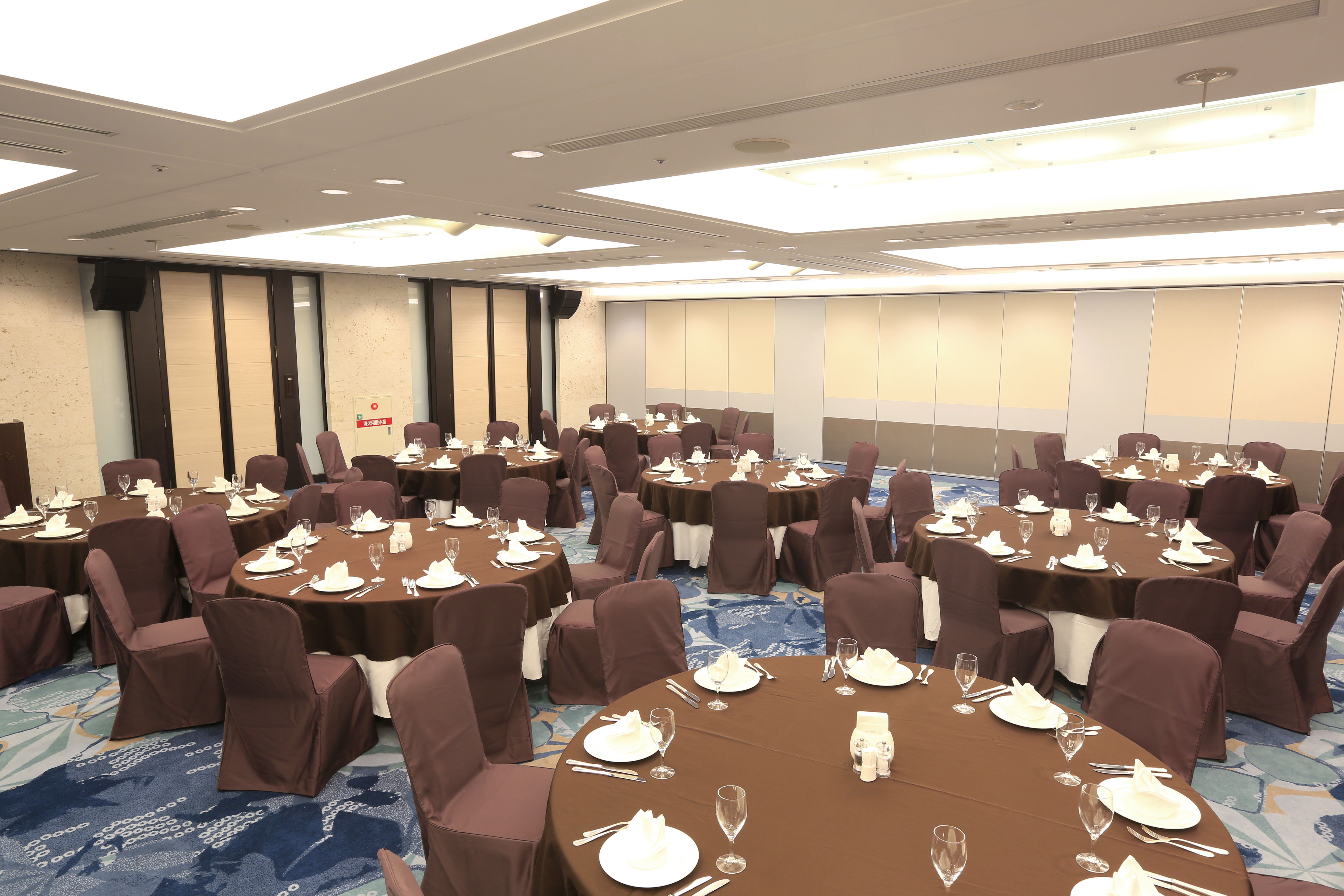 Hotel Jal City Naha 36/41