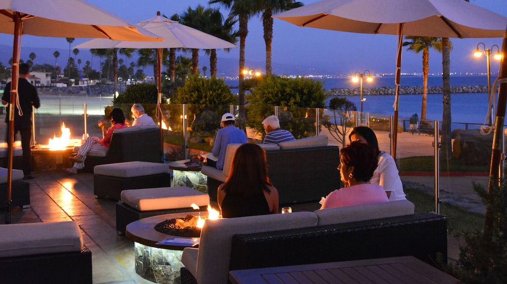 Hotel Coral And Marina 48/68