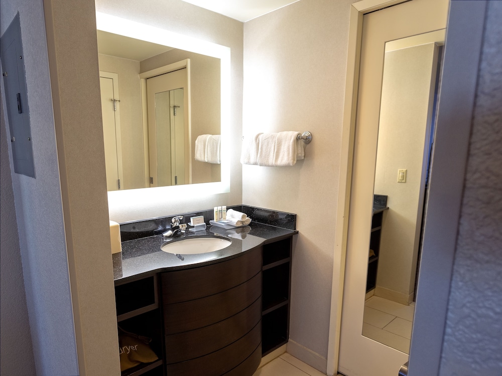 Homewood Suites by Hilton Carlsbad North San Diego County 26/81