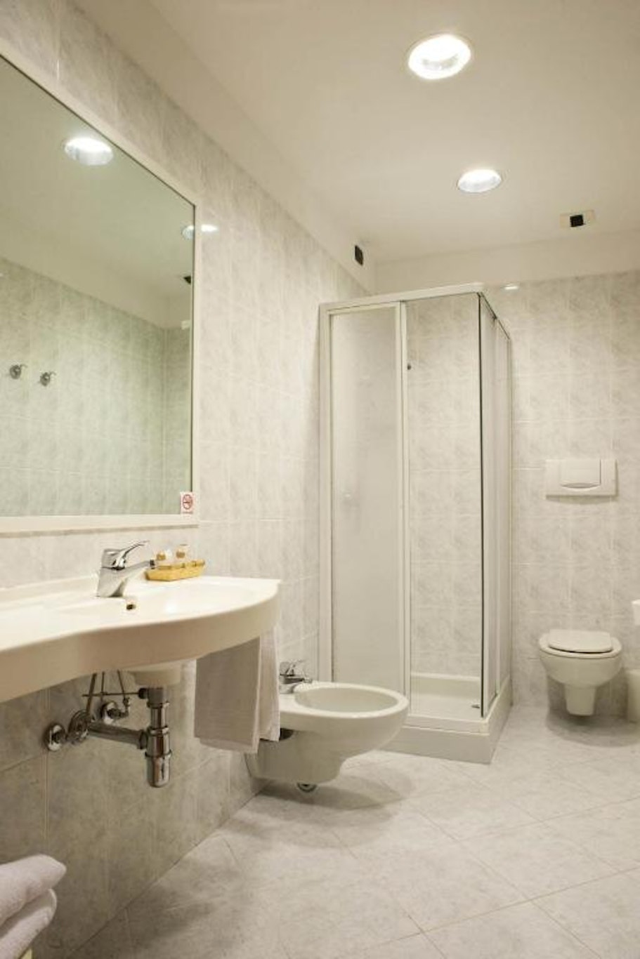 Hotel Gardenia 57/57