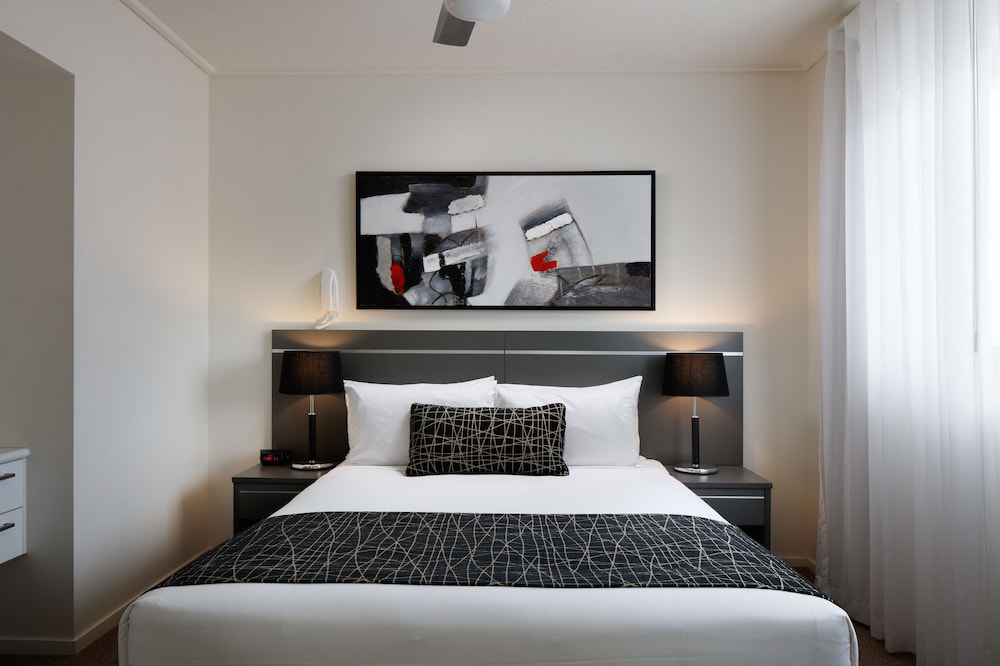 Central Kensington Apartments By Vivo 22/51