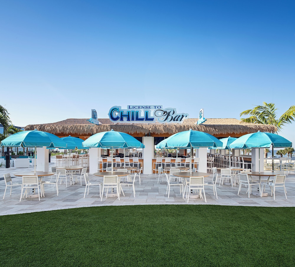 Margaritaville Beach Resort Fort Myers 46/50