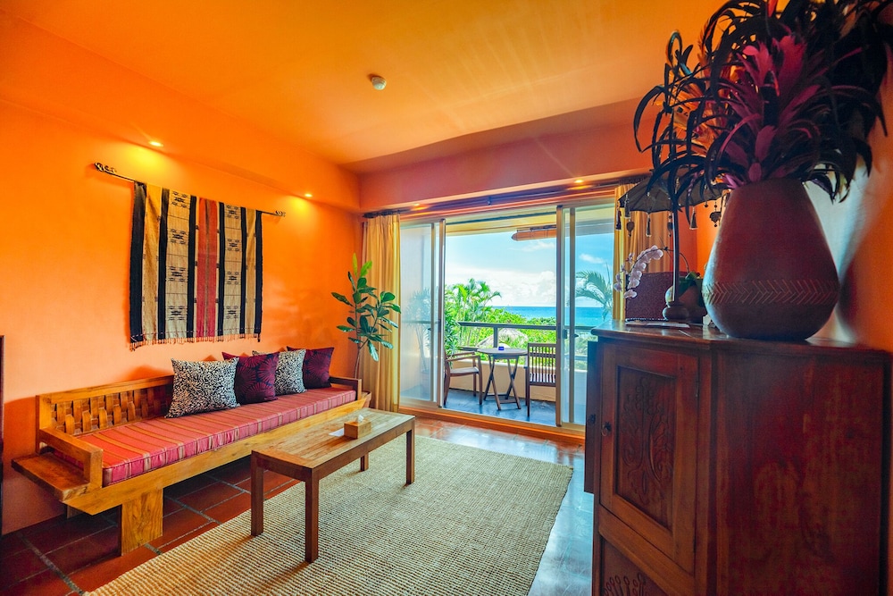 Red Garden Resort 46/70