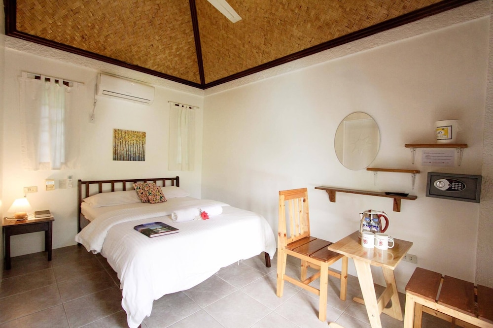 Sunz En Coron Resort 20/50