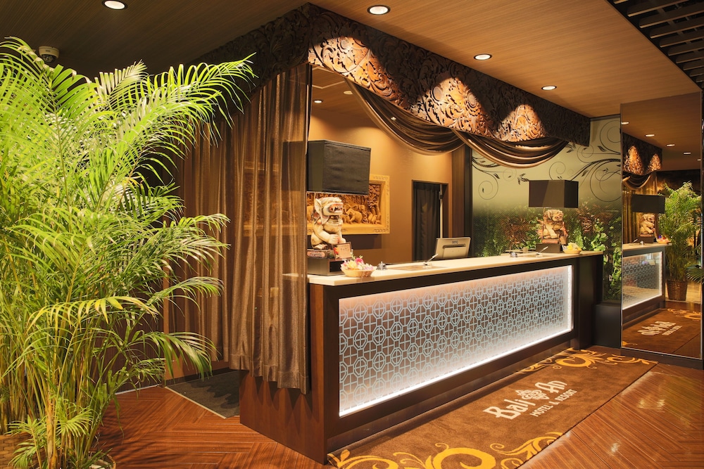 Hotel K6 Osaka Namba 9/50