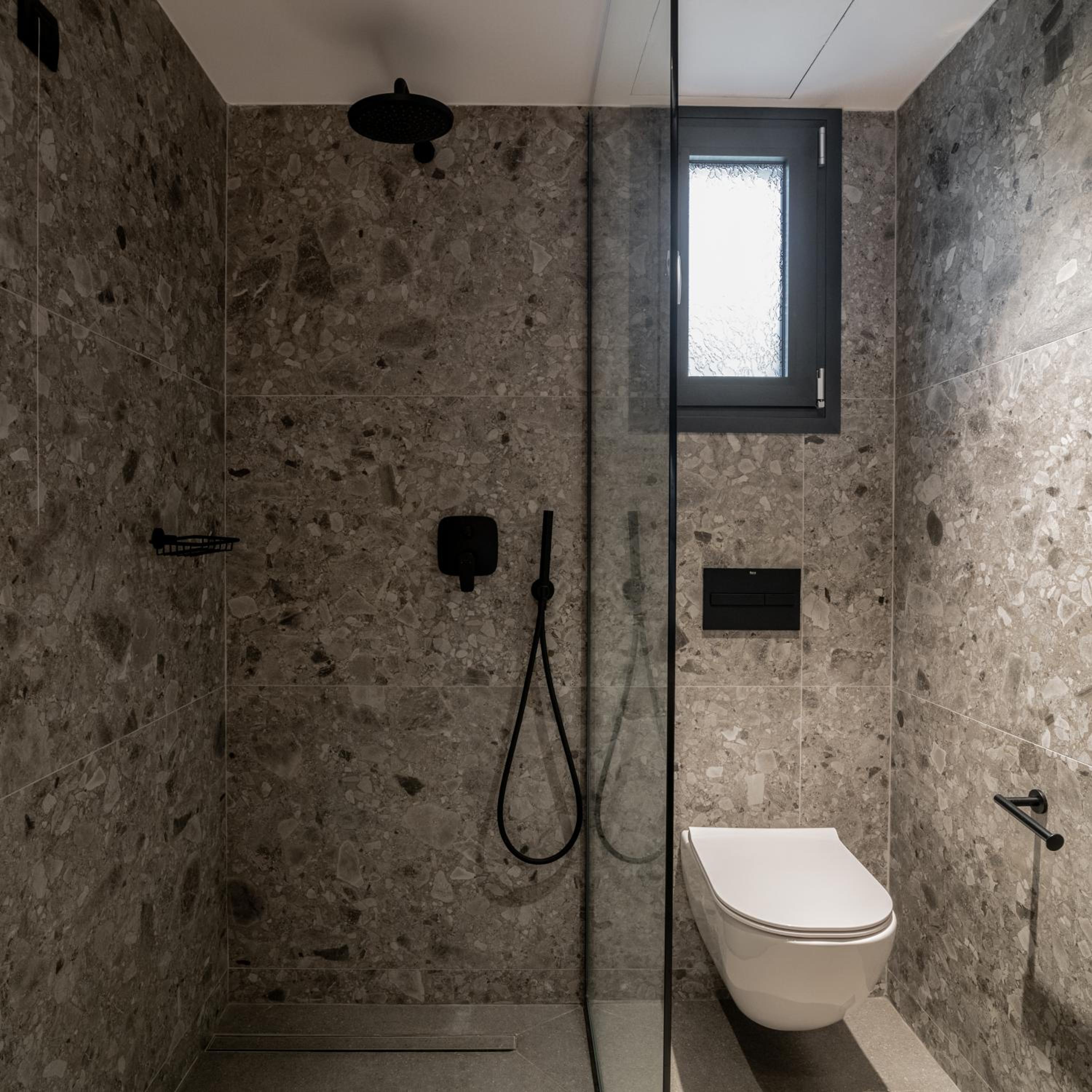 Dannas Boutique Apartments 48/51