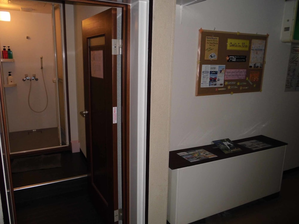 Hotel Taiyo 14/64