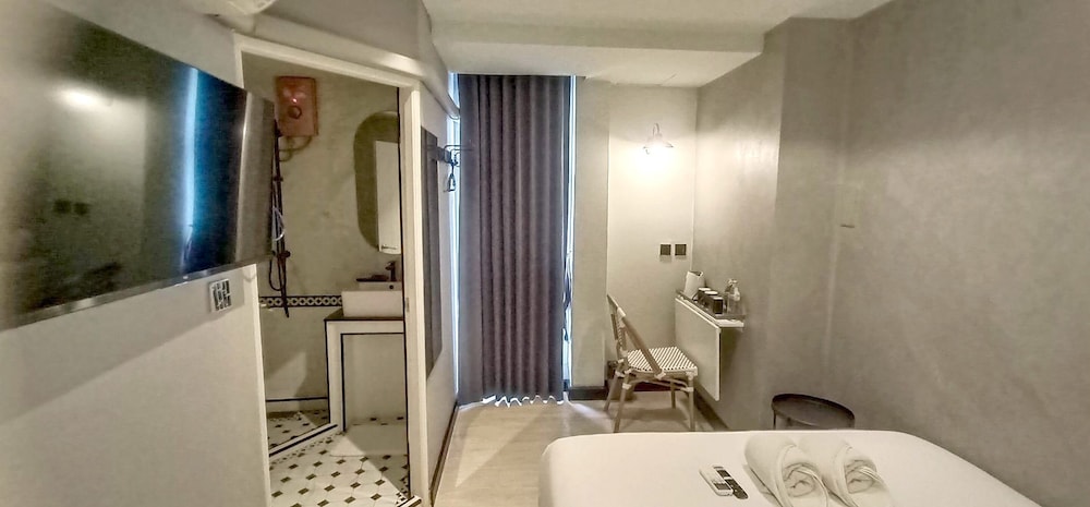 Narawad Boutique Hotel 49/50