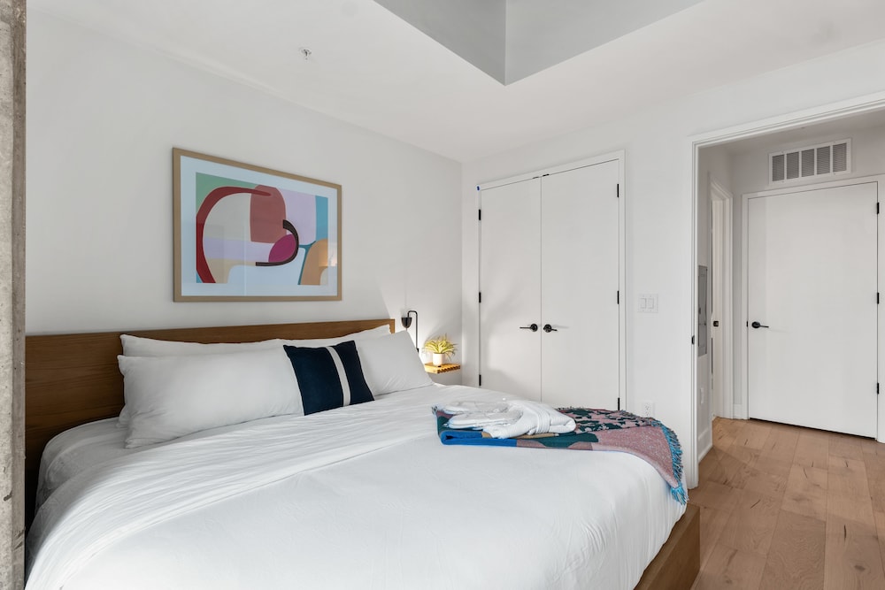 Austin Condo Hotel 16/49