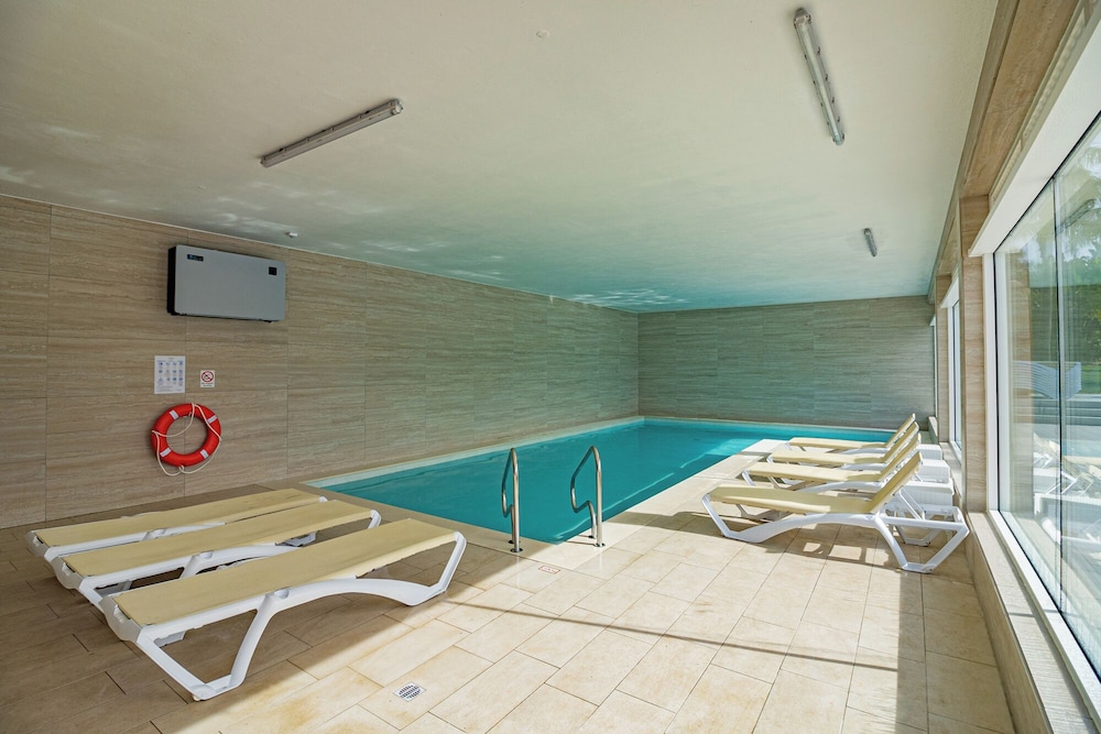 Clube Porto Mos 32/67