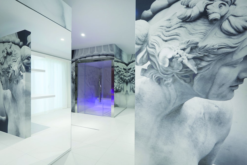 YouMe Design Place Hotel 17/43