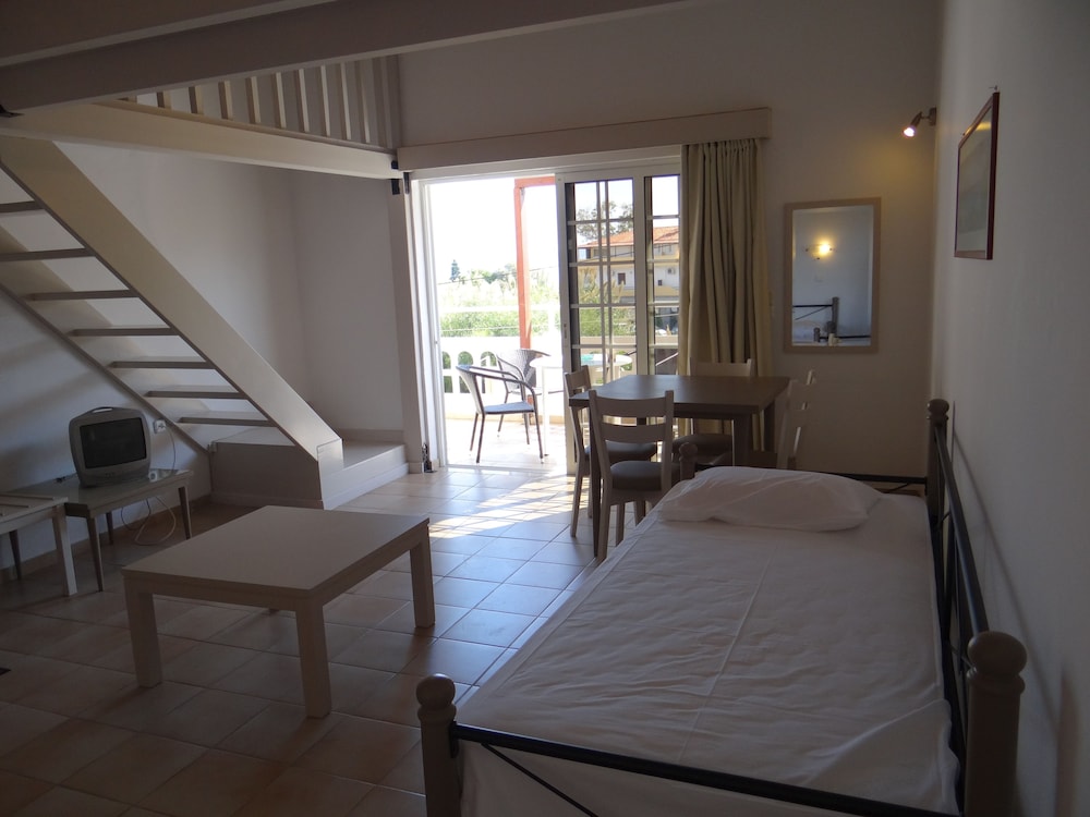 Perla Beach 26/60