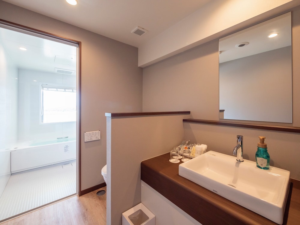 LOISIR Terrace and Villas KOURI 50/50