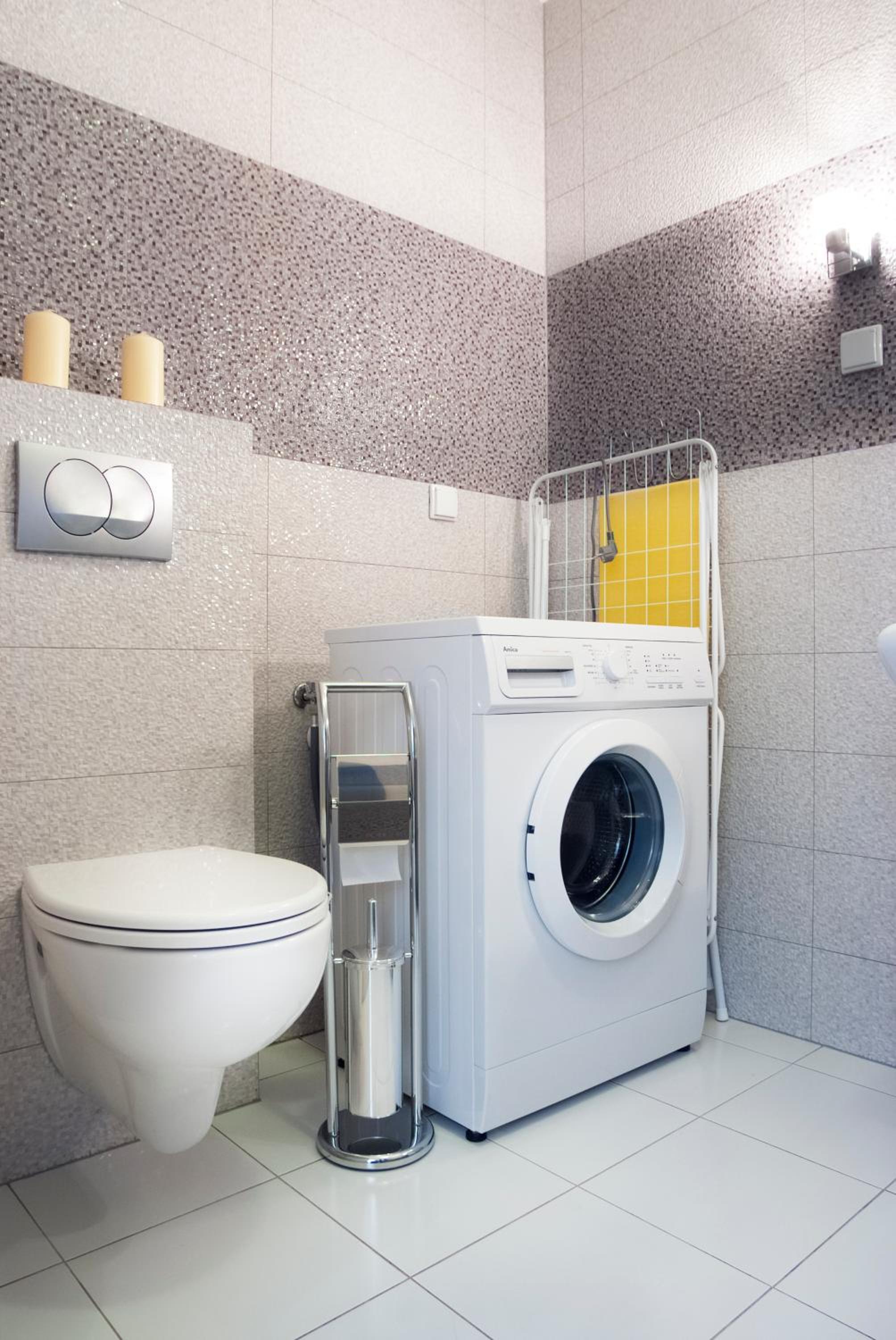 Cracow Stay Apartments 10/12