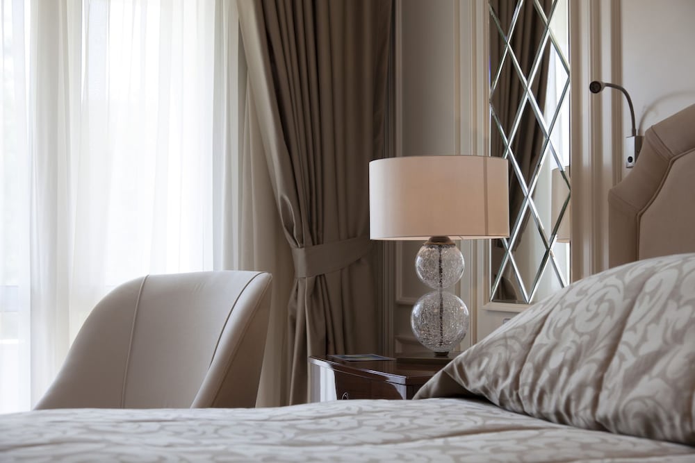Bilkent Hotel And Conference Center Ankara 28/63