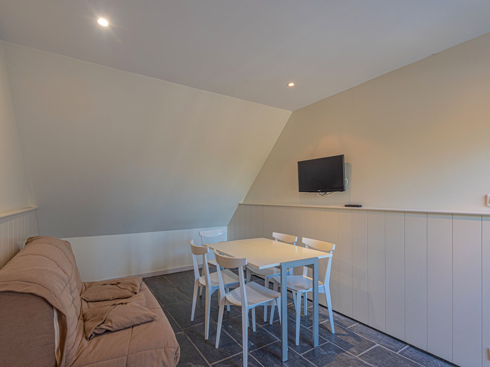 Residence Vacanceole Sud Ocean 42/61