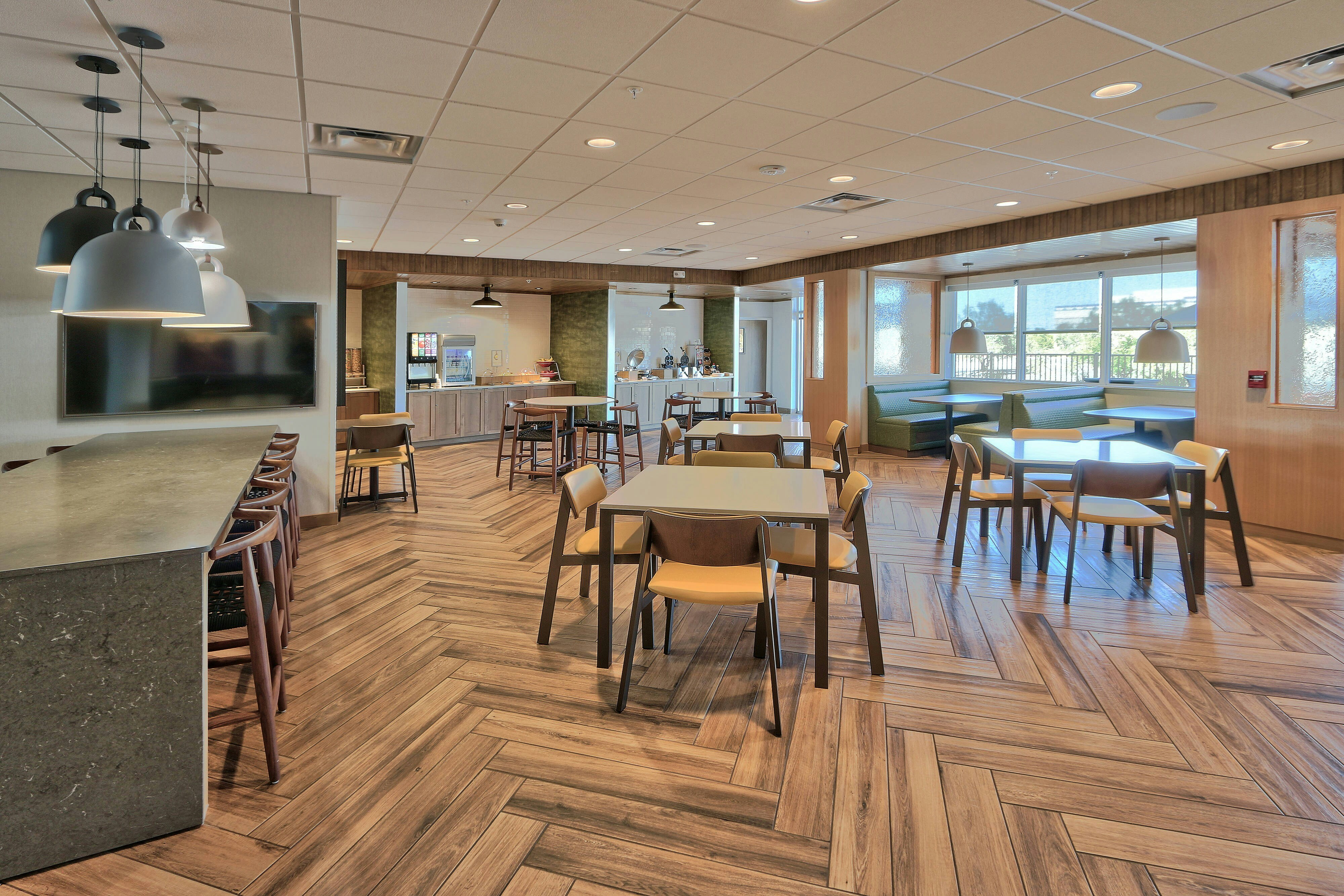 Fairfield Inn & Suites By Marriott Albuquerque North 25/32
