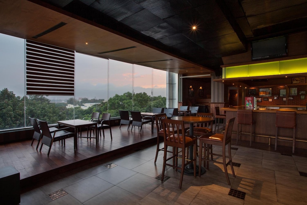 The Oterra Bangalore 27/47