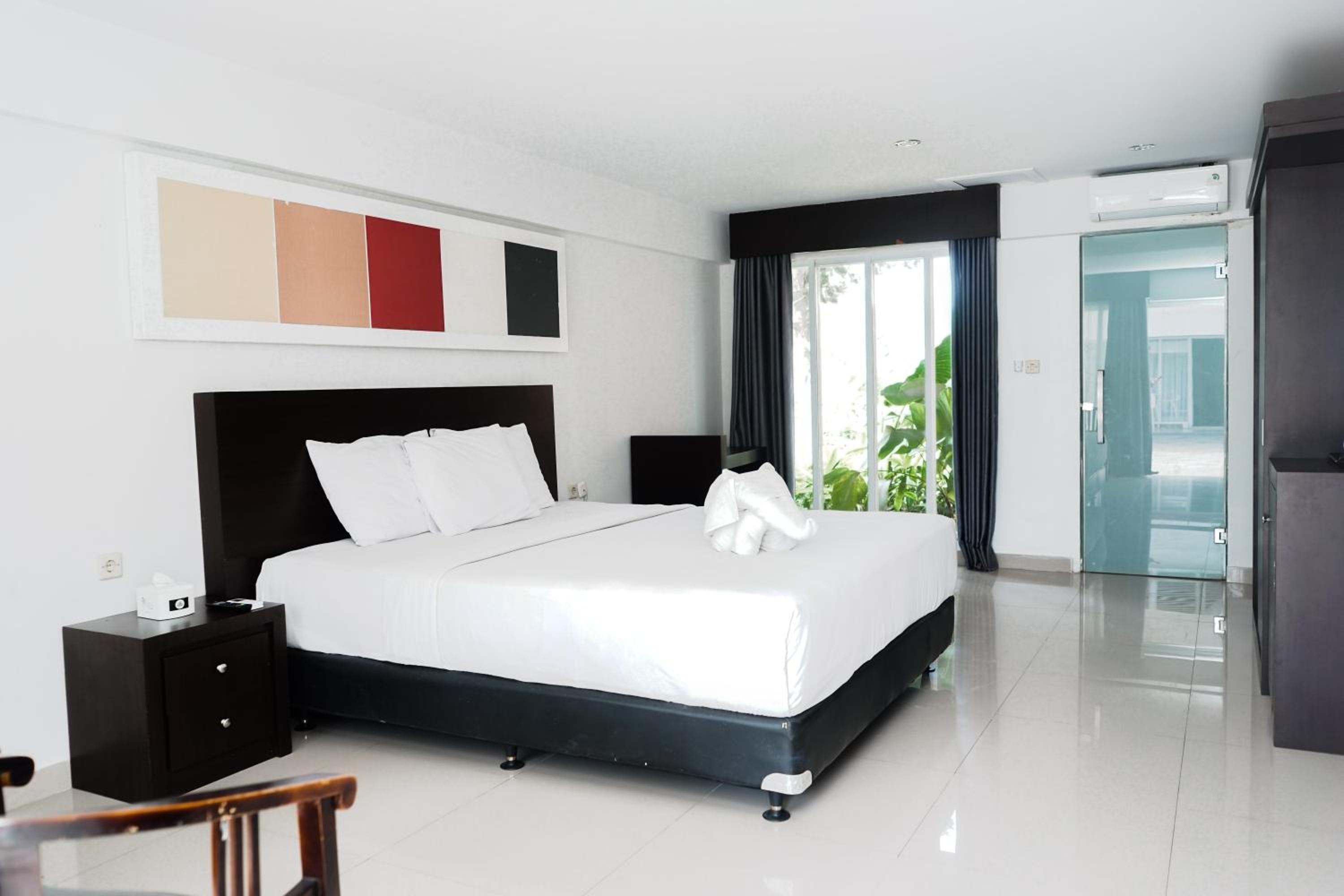 Hotel Ariandri 22/56