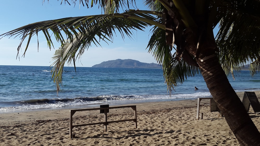 Hotel La Palapa 28/76