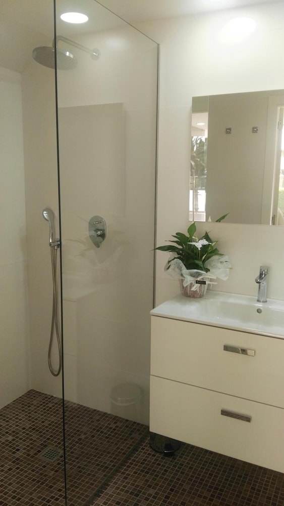 Ses Dalies Apartments 27/30