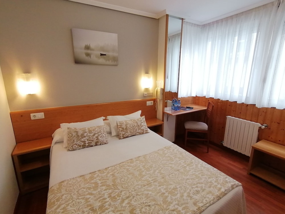 Anosa Casa Hostal 45/73