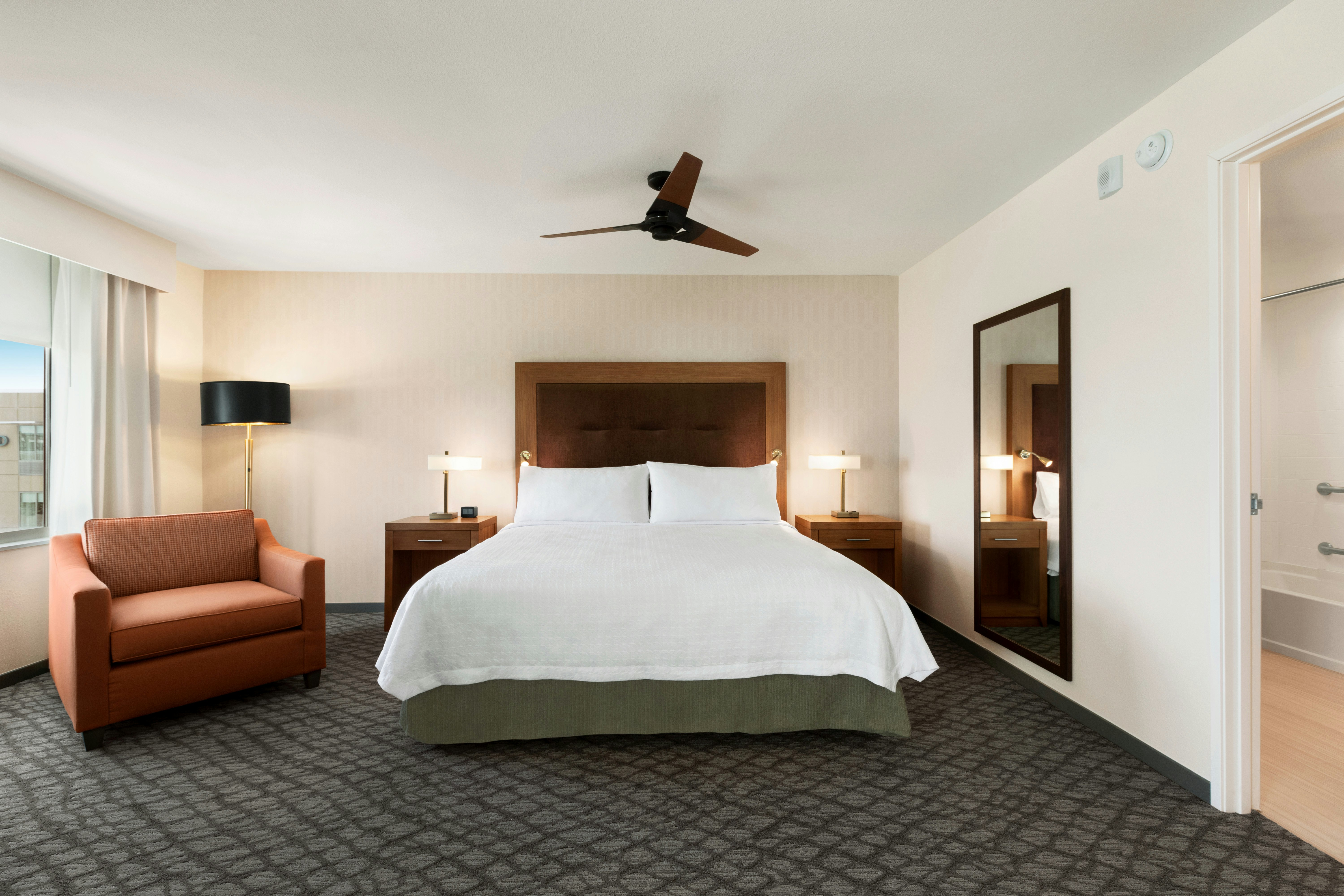 Homewood Suites By Hilton Houston NW At Beltway 8 TX 5/23