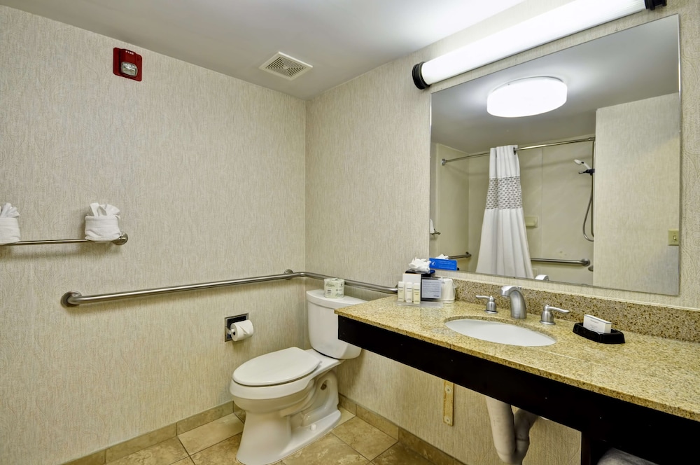 Hampton Inn & Suites Memphis East Germantown Area 19/53