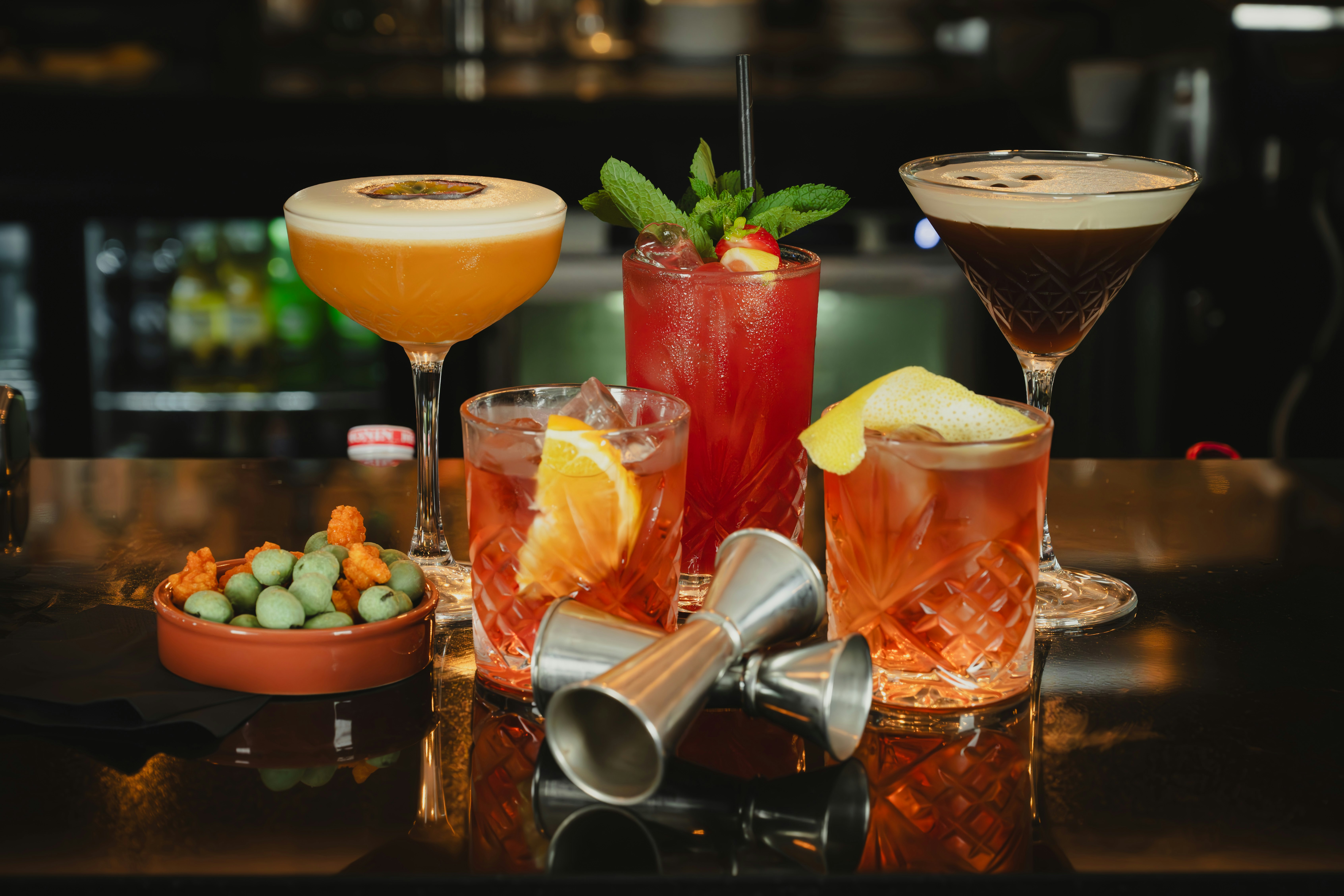 DoubleTree by Hilton ブリストル サウス 写真2