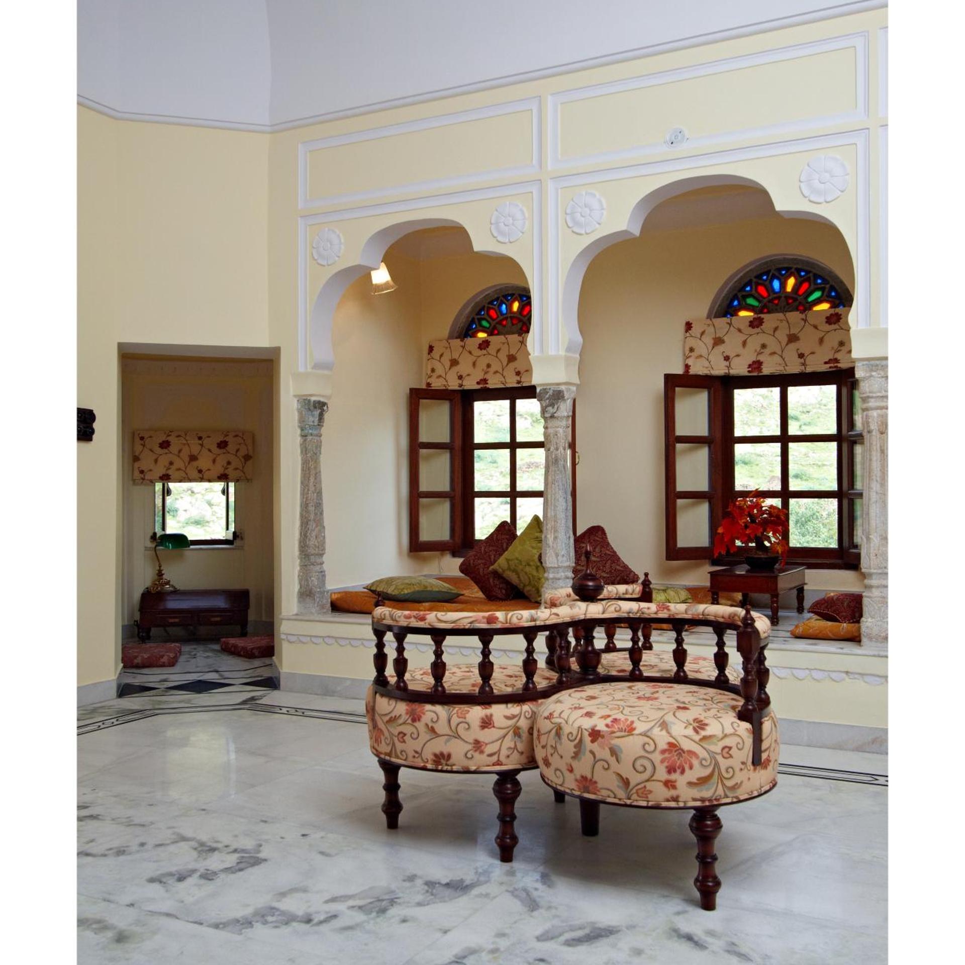 Patan Mahal 37/67