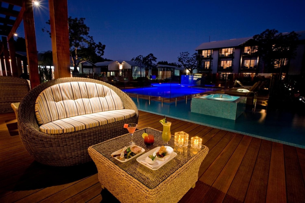 Kimberley Sands Resort and Spa Cable Beach 45/74