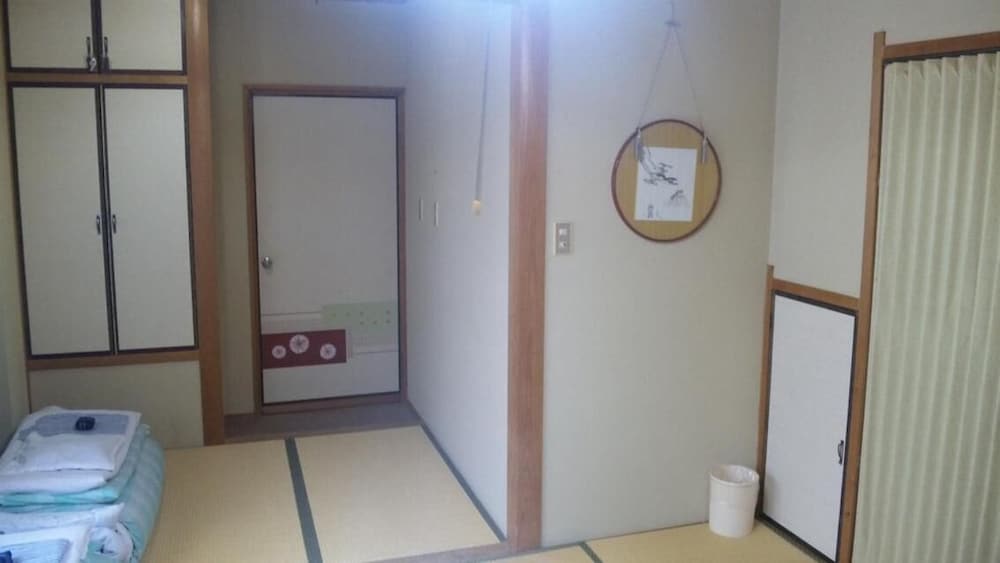 Mizuhokan 15/28