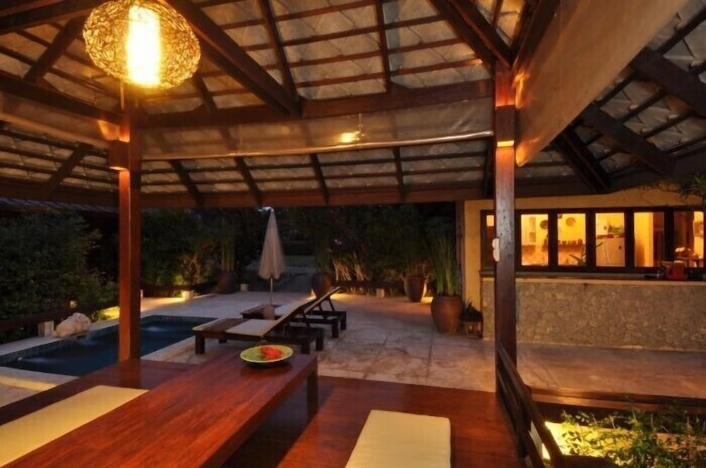 Villa Khao Phaengma 23/50