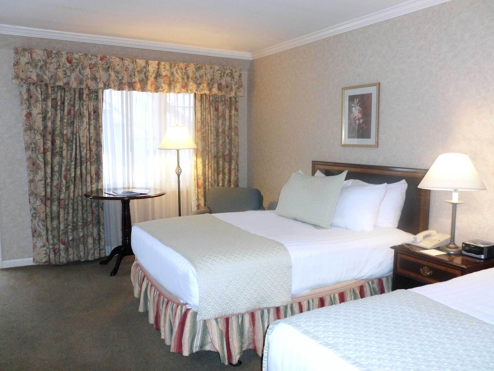Stoweflake Mountain Resort Spa 28/74