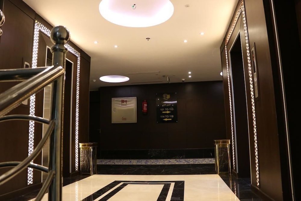 فندق استر(ASTER HOTEL) 4/27