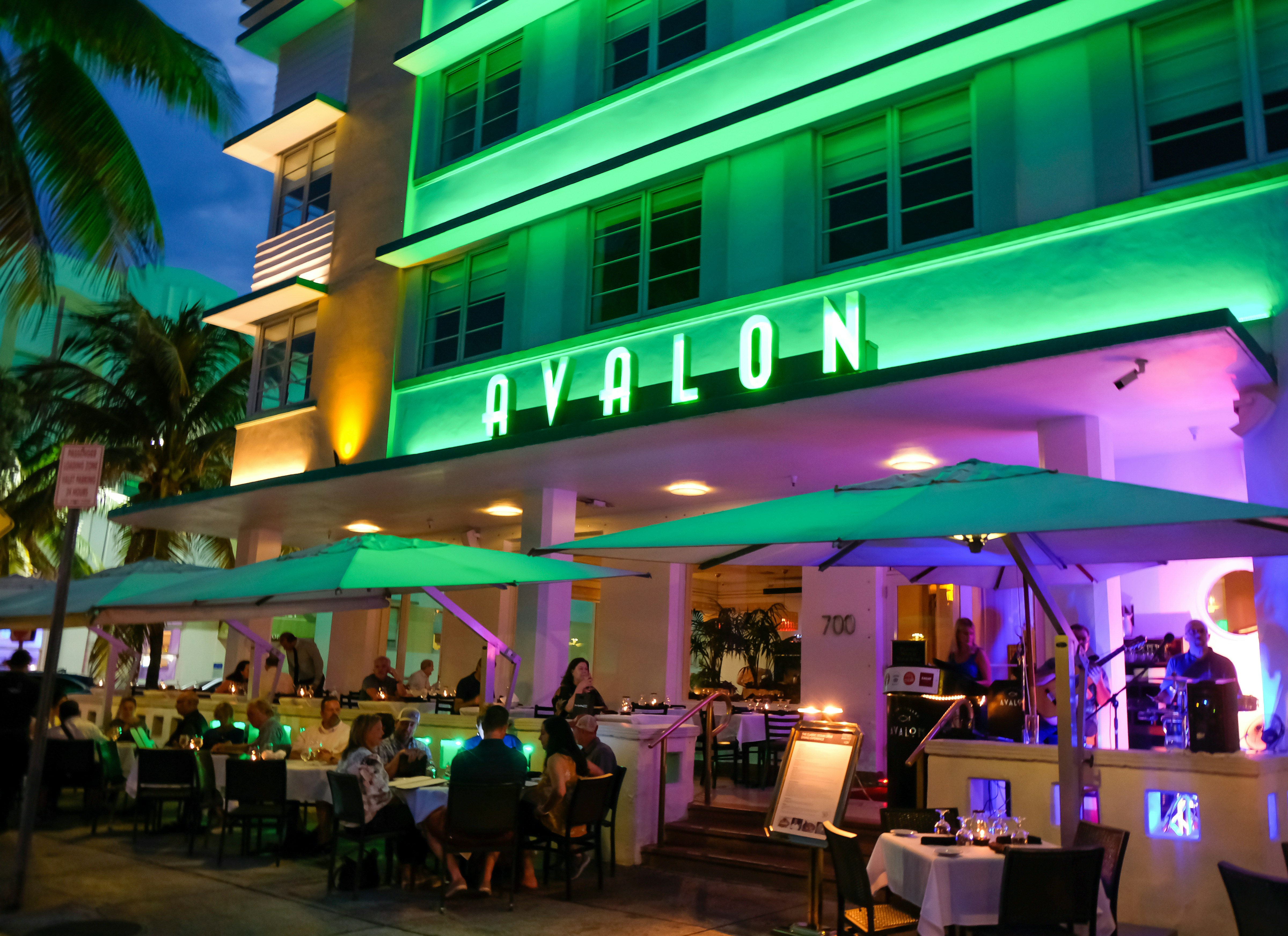 Avalon 9/74