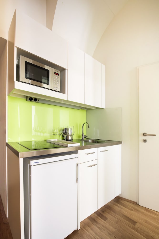 Mynext - Johannesgasse Apartments 10/50