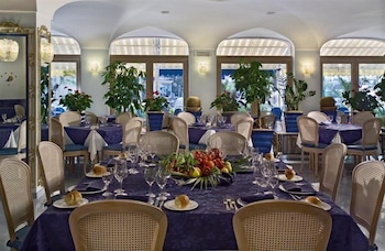 Aragona Palace Hotel And Spa 52/76