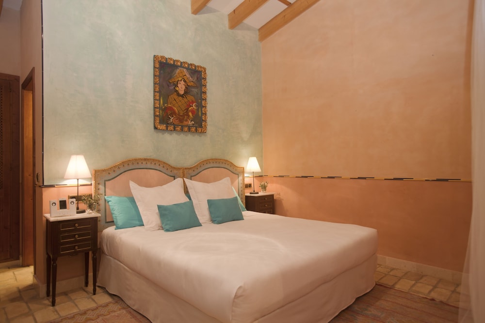 Es Revellar Art Resort - Adults Only 41/110