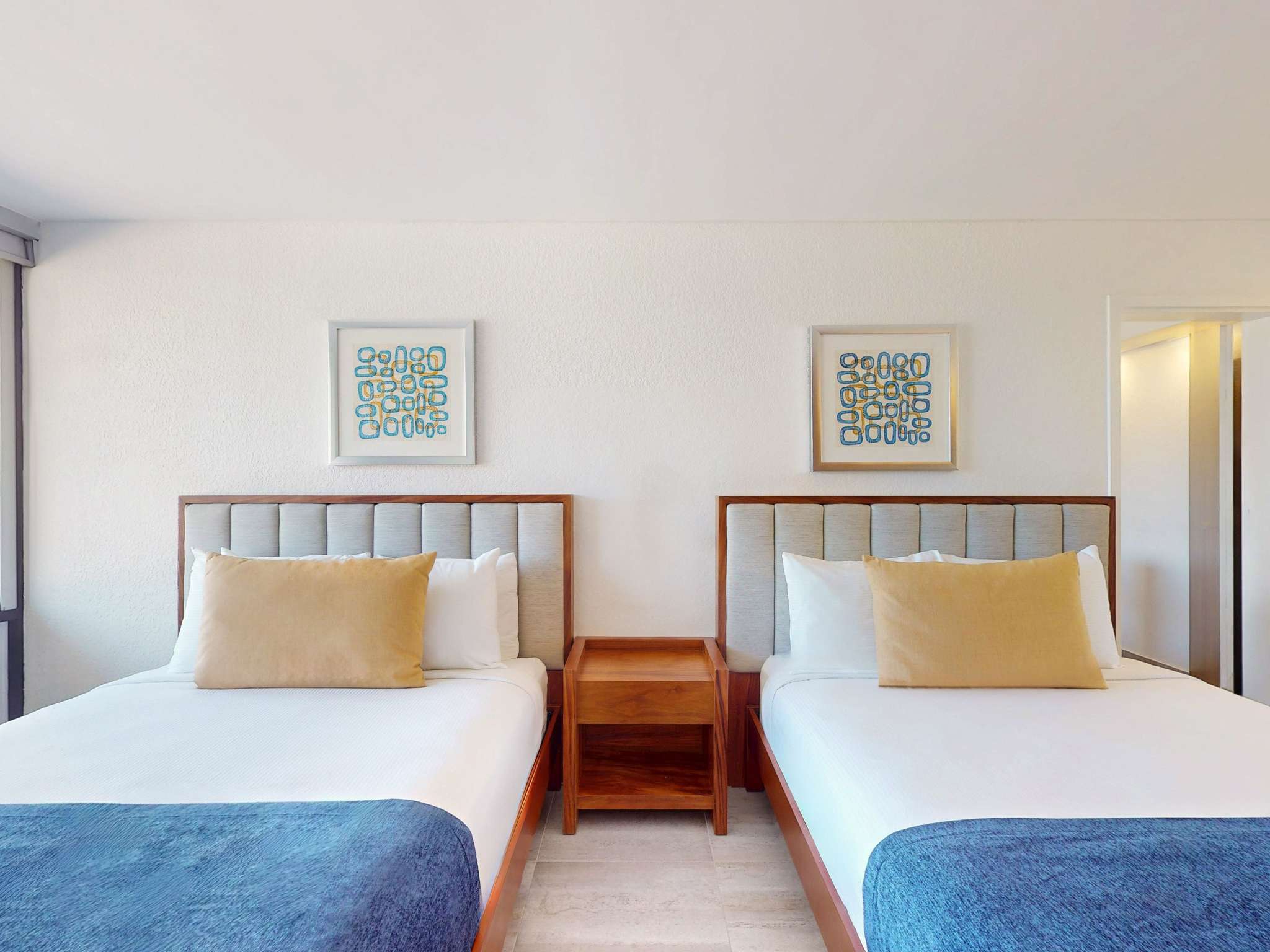Park Royal Orlando Managed by Accor 20/50