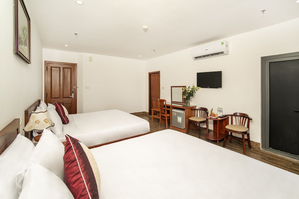 Phu An Hotel 16/40