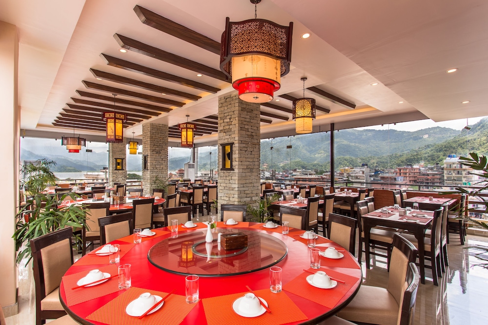 Bodhi Suites Boutique Hotel And Spa 54/67