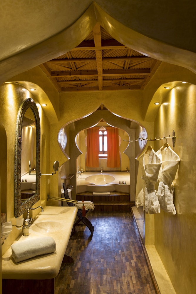 Riad Chbanate 28/29