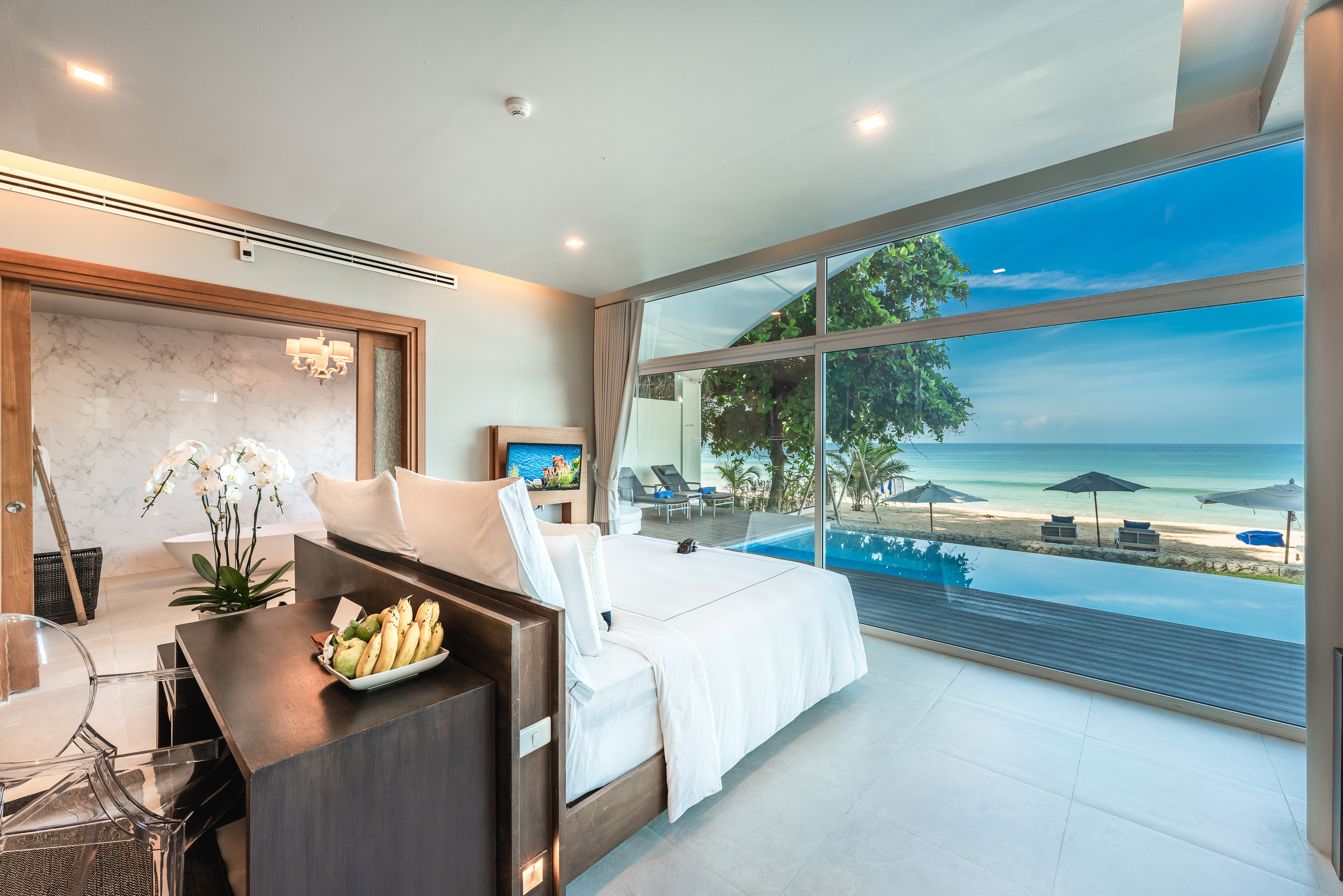 Aleenta Phuket - Phang Nga Resort & Spa 16/83