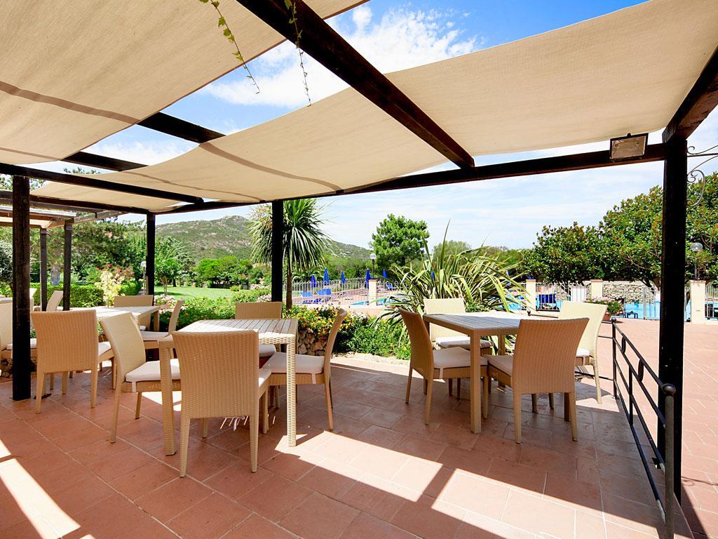 COLONNA BEACH RESIDENCE 15/24