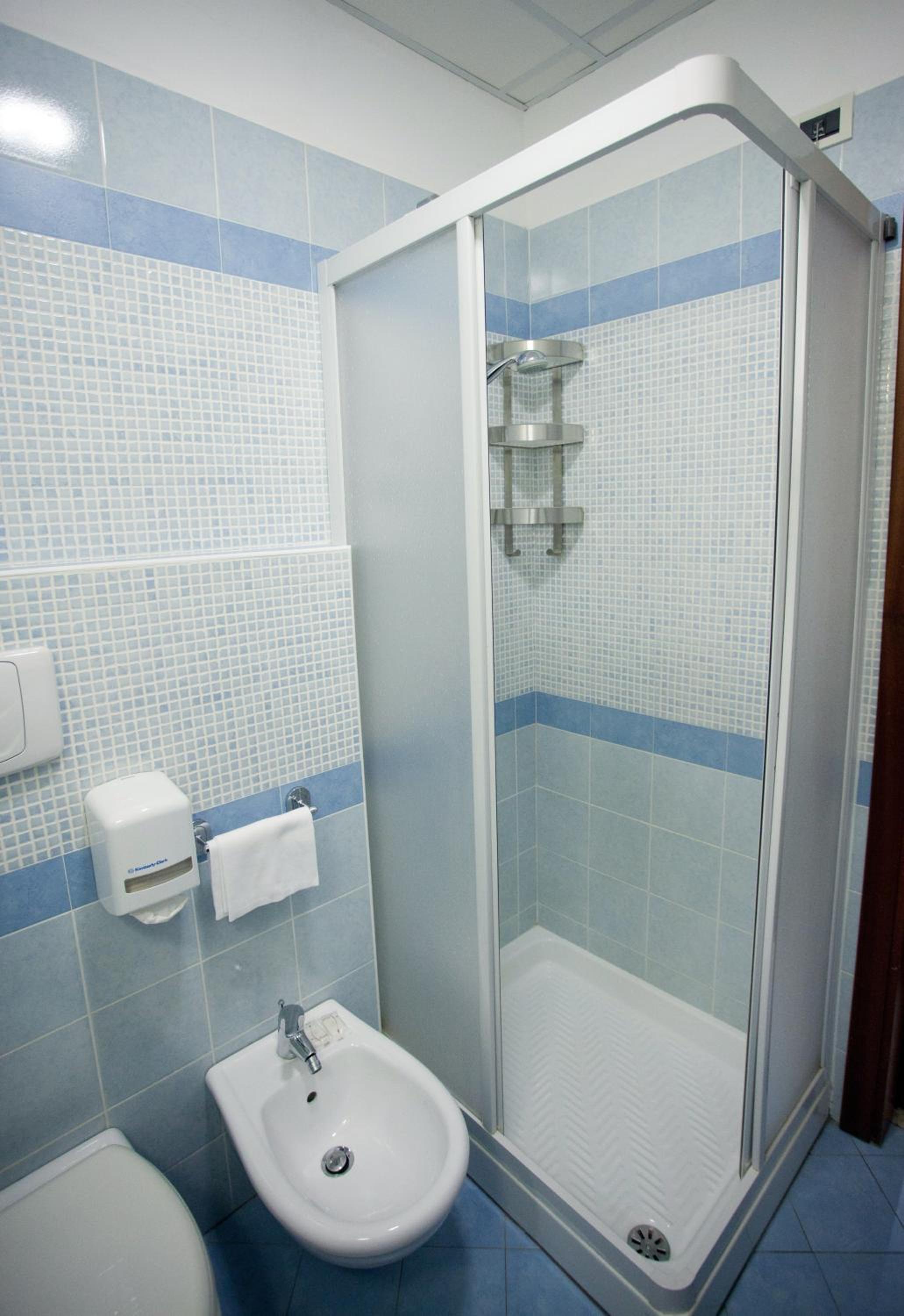 Hotel Talao S.A.S. 38/42
