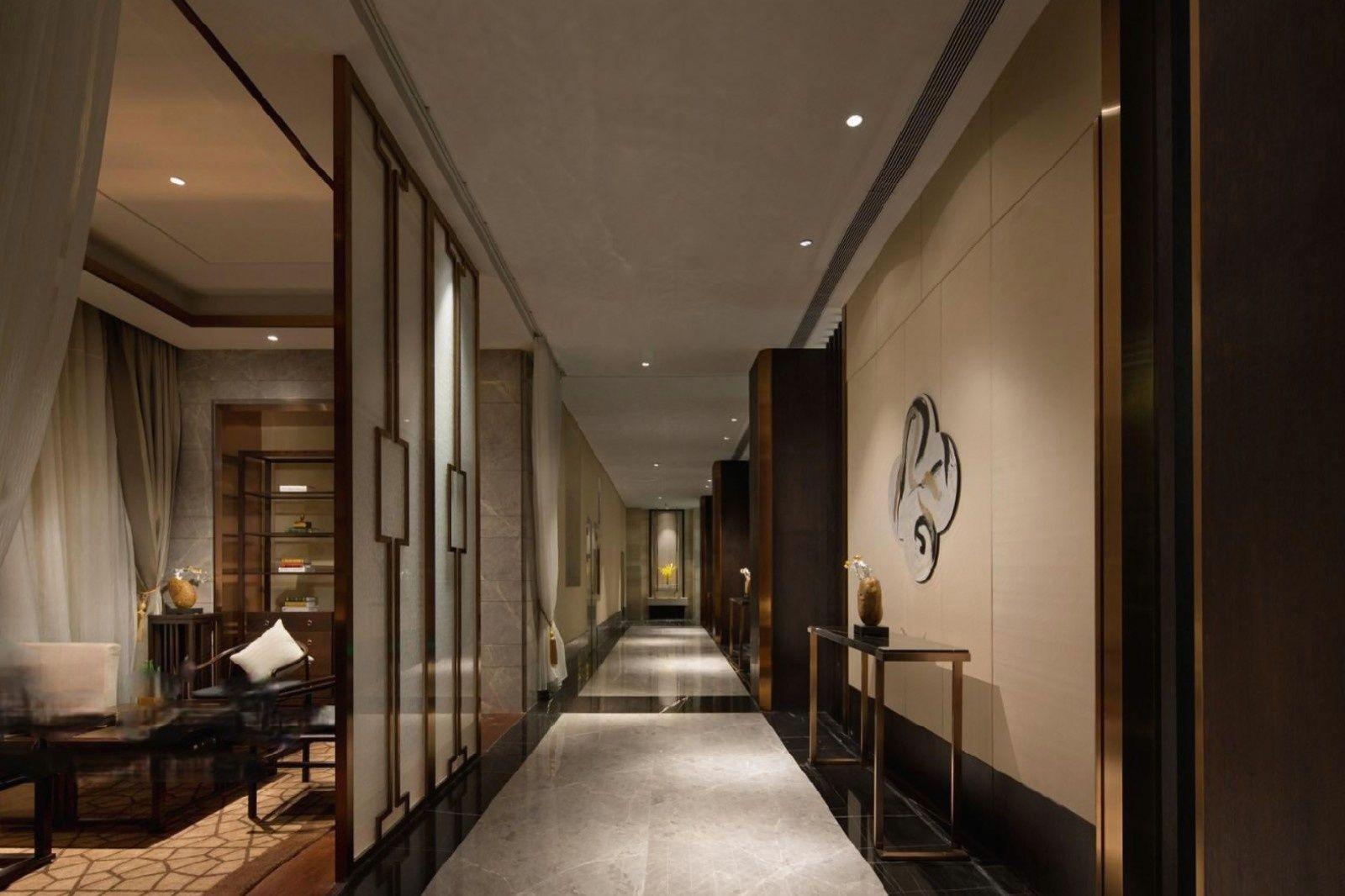 Biquan Kongzhong Hot Spring Hotel 26/37