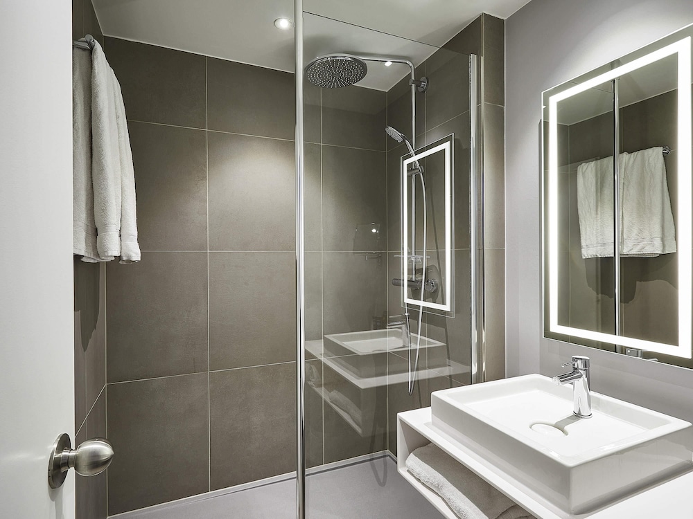 Novotel Ieper Centrum 65/67